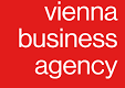 www.viennabusinessagency.at, https://viennabusinessagency.at/, 